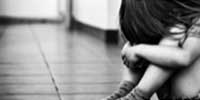 Childhood abuse - Cheltenham Counsellor