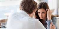 Relationship issues - Cheltenham Counsellor